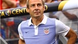 Jurgen Klinsmann đang đàm phán để dẫn dắt tuyển Anh
